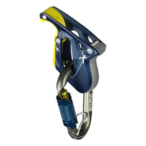trek-expert788251
