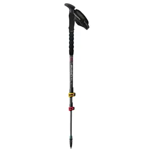 trek-expert788510