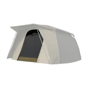 trek-expert788608