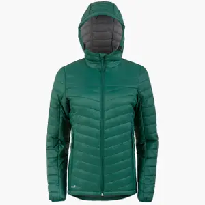 trek-expert788712