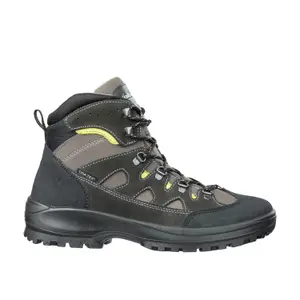 trek-expert788816