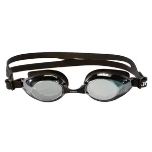 trek-expert789075