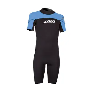 trek-expert789607