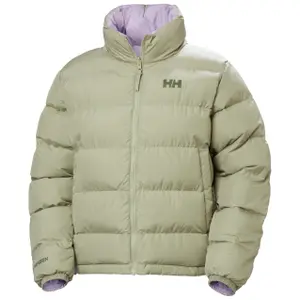 trek-expert789762