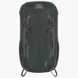 trek-expert789819