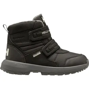 trek-expert789985