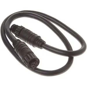 trek-expert790027