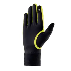 trek-expert790188