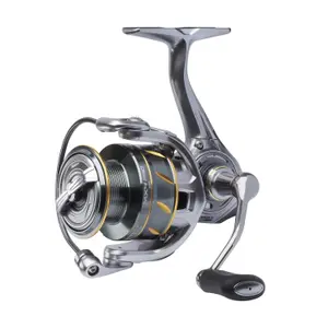 trek-expert790242
