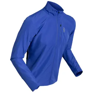 trek-expert790265