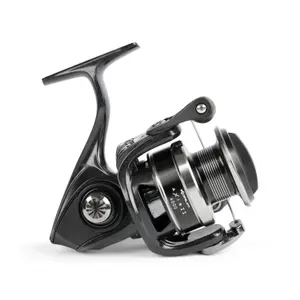 trek-expert790273