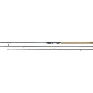 trek-expert790392
