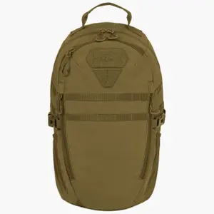 trek-expert790639