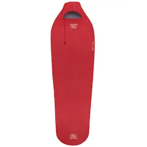 trek-expert790749