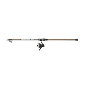 trek-expert790851
