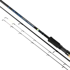 trek-expert790889
