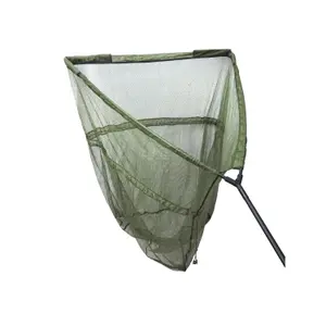 trek-expert790960