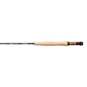 trek-expert791497