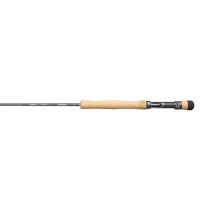 trek-expert791679