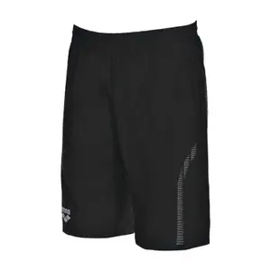 trek-expert791739