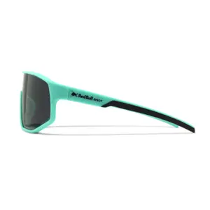 trek-expert792207