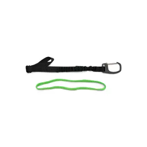trek-expert792387