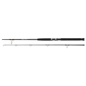 trek-expert792616