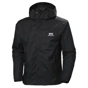 trek-expert793012
